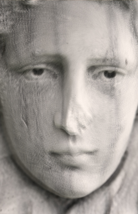Download Faces in My Dreams (441Wx680H)