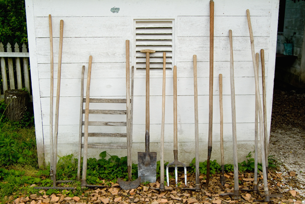 Download FarmTools (603Wx403H)