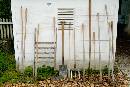 FarmTools (603Wx403H) - Farm Tools - Williamsburg - 2005 
