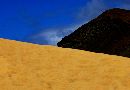  (670Wx465H) - Dune&Mountain - Galapagos - 2002 