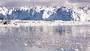Fishing Boat  (1000Wx564H) - Fishing Boat and Glacier - Greenland - 2008 