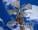 Flying Machine (600Wx470H) - Flying Machine - South Street - 2008 