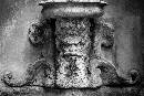 Fountain Face (1400Wx933H) - Fountain Face - Rome - 2007 
