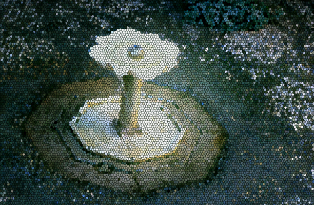 Download Fountain (612Wx399H)