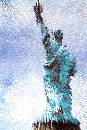 Future Lady Liberty (405Wx605H) - Lady Liberty 3005 