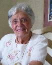 Esther Riffkin at 90 (809Wx1000H) - Still Stunning at 90 - Esther Riffkin 