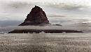 Ghost Mountain View (900Wx522H) - Ghost Mountain View - Greenland - 2008 