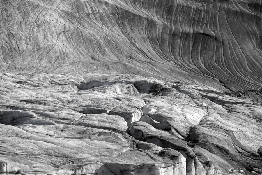 Download Glacier Bowl 2 (900Wx600H)