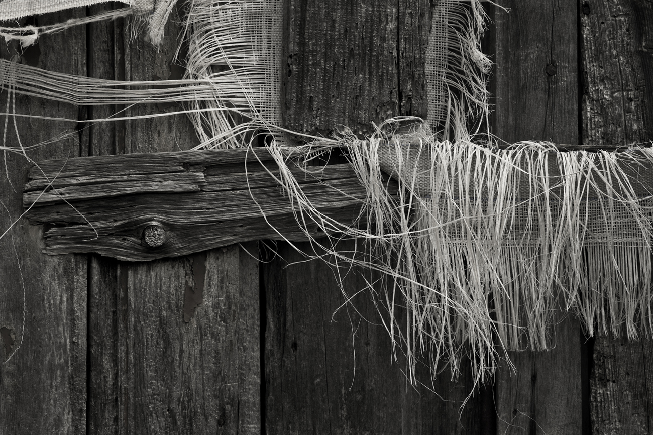 Download Goat Door 2 (1400Wx933H)