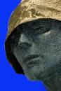 Golden Helmet  (900Wx1350H) - Golden Helmet - Museum - Athens - 2007 