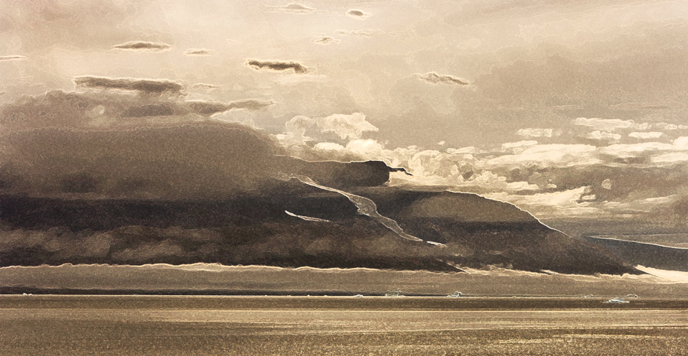 Download Grand Mountain View  (1000Wx517H)