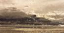 Grand Mountain View  (1000Wx517H) - Grand Mountain View - Greenland - 2008 