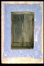  (320Wx480H) - Greek Shutters 