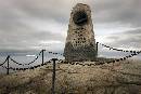 Monument (900Wx600H) - Monument - Greenland - 2008 