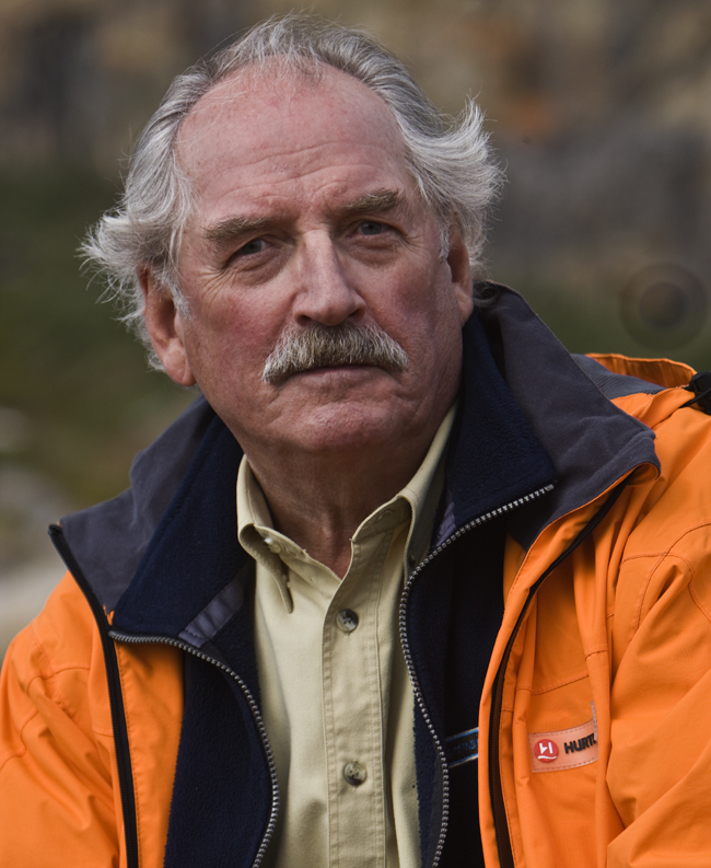 Download Guide (650Wx793H)