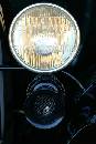 Ford Headlight (405Wx608H) - Old Ford Headlight - 2003 