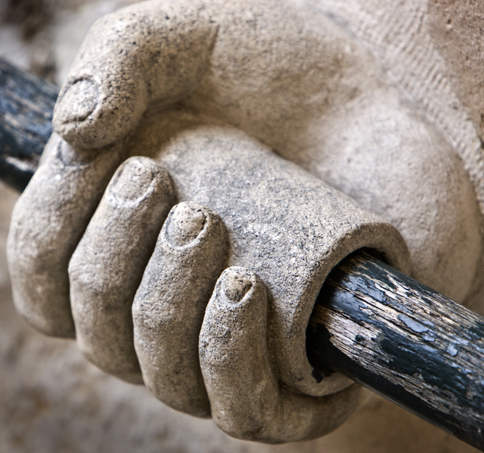 Download Hands of Rail (700Wx654H)