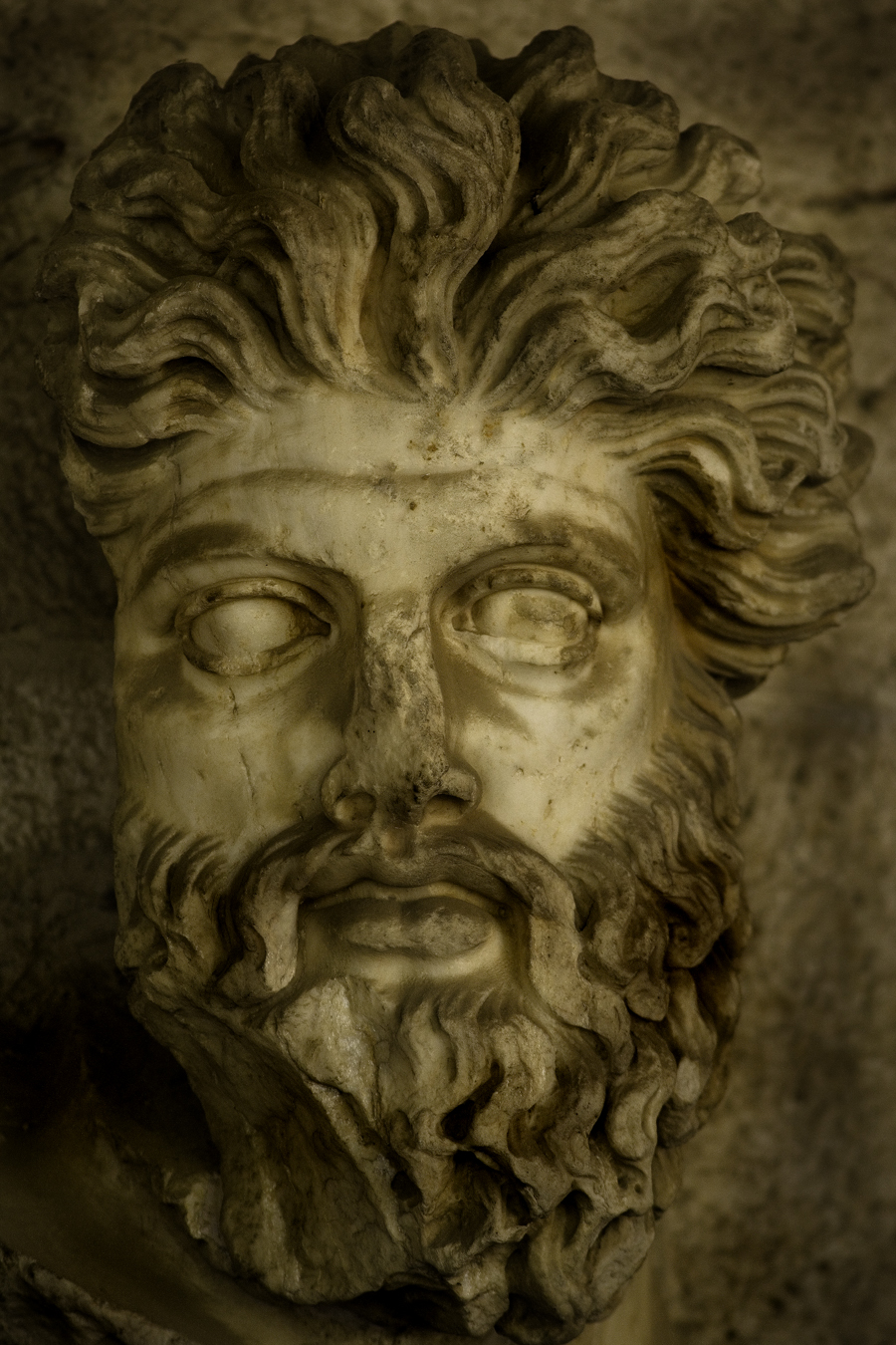 Download Head (900Wx1350H)
