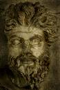 Head (900Wx1350H) - Golden Head - Athens - 2007 