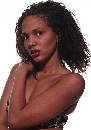 Hot, Hot, Hot (630Wx901H) - Hot, Hot, Hot - 2007 