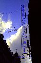  (477Wx720H) - Hotel Bristol - Genoa 