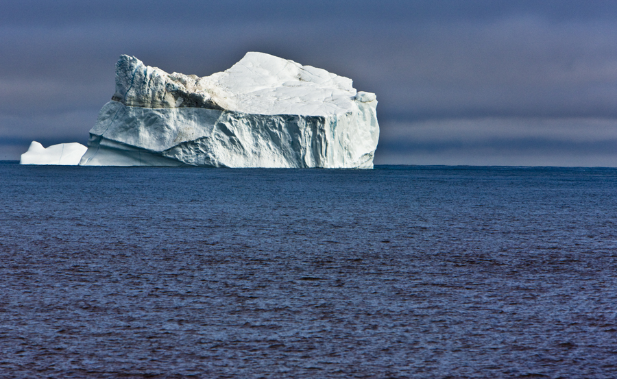 Download Iceberg 1 (900Wx553H)