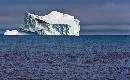 Iceberg 1 (900Wx553H) - Iceberg 1 - Greenland - 2008 