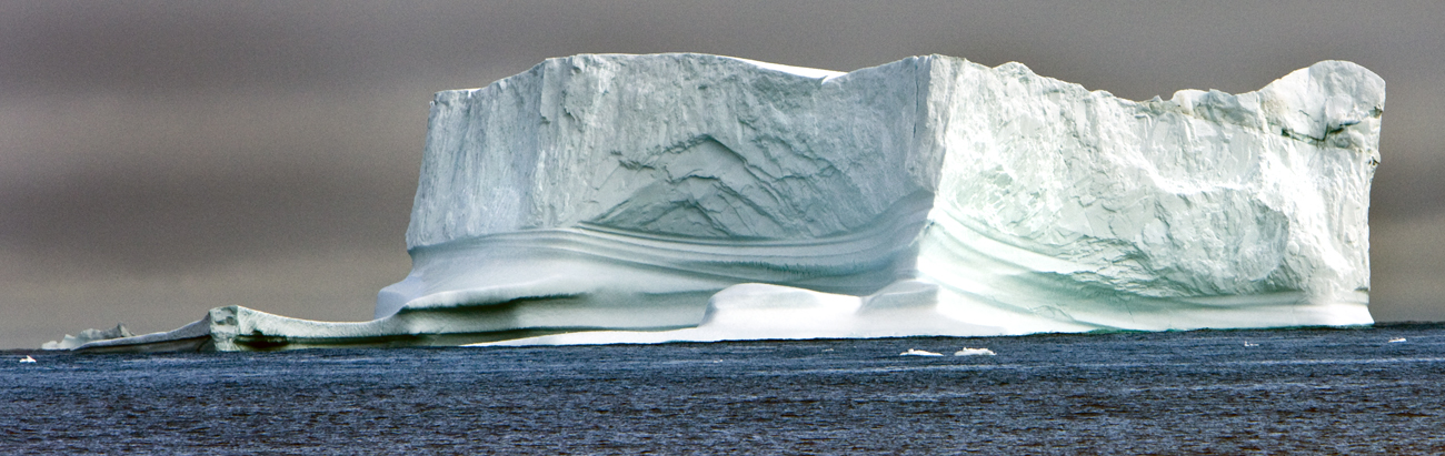 Download Iceberg 3 (1300Wx411H)