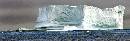 Iceberg 3 (1300Wx411H) - Iceberg 3 - Greenland - 2008 