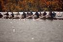 In the H20 (1200Wx800H) - In the Water - 2009 