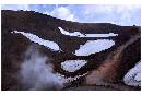 Mt. Aetna - Inferno (900Wx600H) - Mt. Aetna - Inferno - 2007 