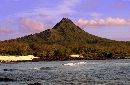  (693Wx452H) - Island - Galapagos - 2002 