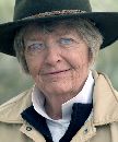  (450Wx545H) - Jane - Volunteer - Desert Botanical Garden - Phoenix - 2004 