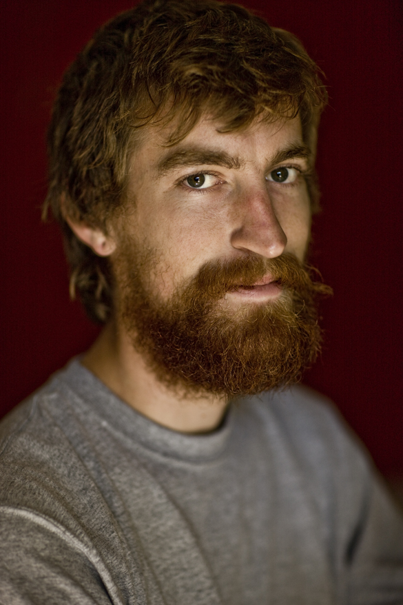 Download Jared Botel (585Wx878H)