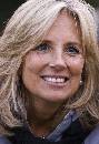 Jill Biden (600Wx878H) - Jill Biden - 2008 