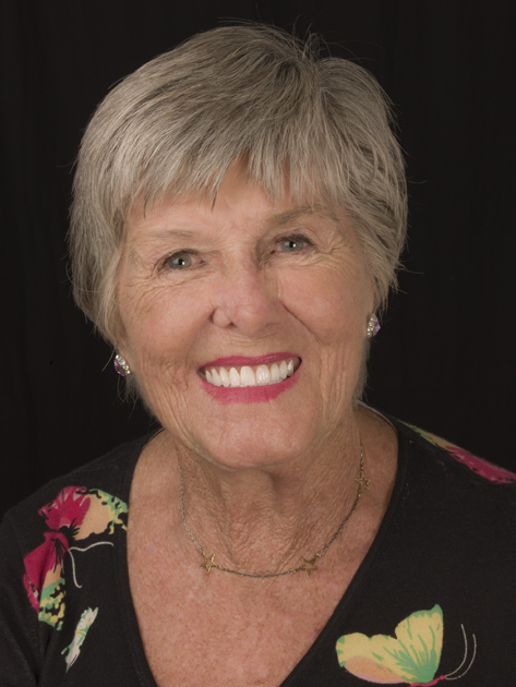 Download Joan Bean (473Wx630H)