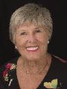 Joan Bean (473Wx630H) - Joan Bean - 2009 