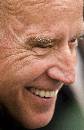 Joe (600Wx930H) - Joe Biden - 2008 - 28-300 Lens 