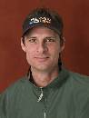 John Turner (473Wx630H) - John Turner - 2009 