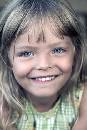 Julia (400Wx598H) - Beautiful Julia - Bald Head Island - 2004 