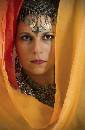 Kathy - Veil (721Wx1100H) - Kathy - Belly Dancing - Veil - 2008 - Amelia Island 