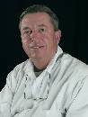Kevin McCarthy (473Wx630H) - Kevin McCarthy - 2009 