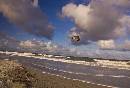 Kite Man - Amelia (662Wx450H) - Kite Man - Amelia Island - 2008 