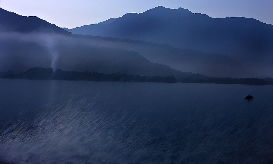 Download Kotor Approach (900Wx542H)