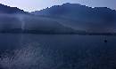 Kotor Approach (900Wx542H) - Kotor Approach - 2008 