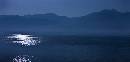 Kotor Arriving (1100Wx528H) - Kotor Arriving - 2008 