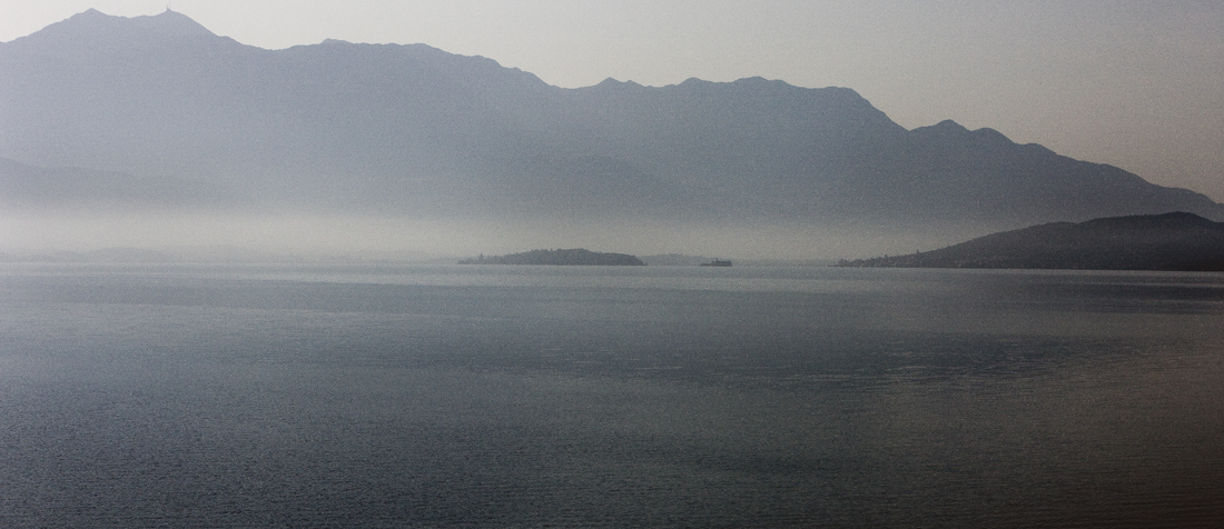 Download Kotor Mist (1100Wx476H)