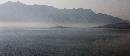Kotor Mist (1100Wx476H) - Kotor Mist - 2008 