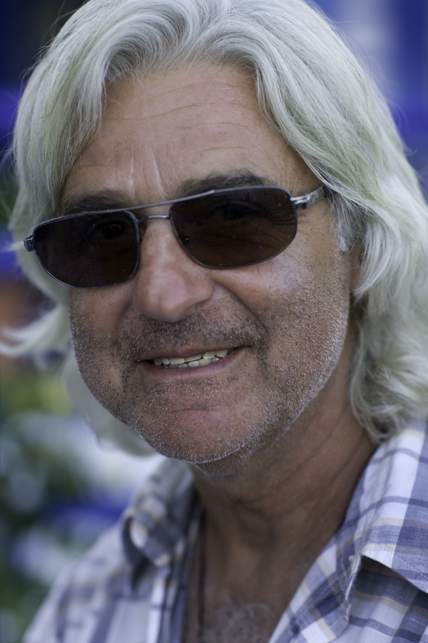 Download Kurt (600Wx900H)