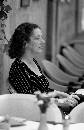 Lady Sitting (1000Wx1539H) - Lady Sitting - 2008 